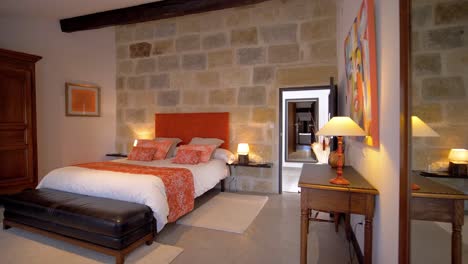 Dormitorio-Doble-Suite-Hermosa-Casa-Propiedad