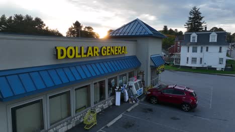 Tienda-De-Descuento-General-Dólar