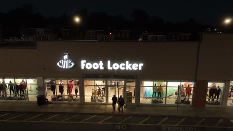 Zapateria-Foot-Locker