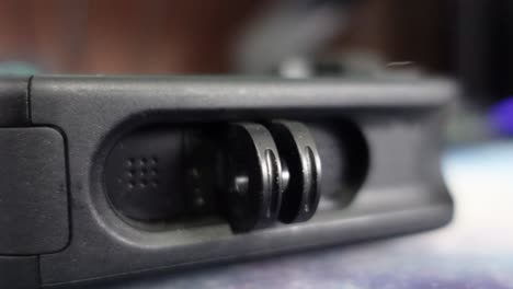 Gopro-hero-10-camera-detail