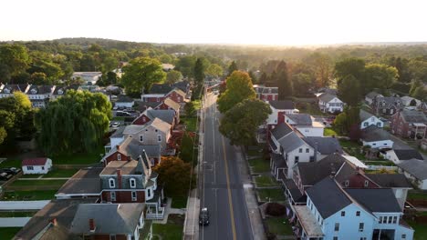 Historic-American-homes-in-Northeast-USA