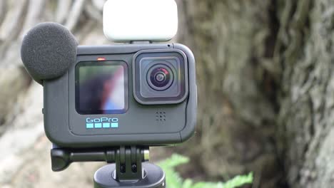 Gopro-Hero-10-Kameradetails