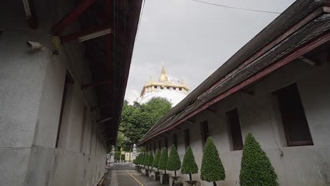 Temple-of-the-Emerald-Buddha---Wat-Phra-Si-Rattana-Satsadaram-