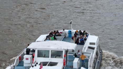 Sarpedon-Boats,-London,-United-Kingdom