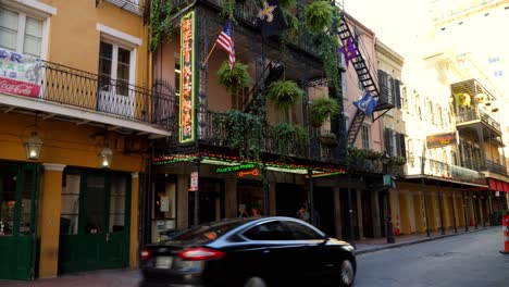 Felix-Oyster-House-Día-De-Nueva-Orleans-Exterior-Amplio