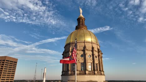 Capitol-dome-building