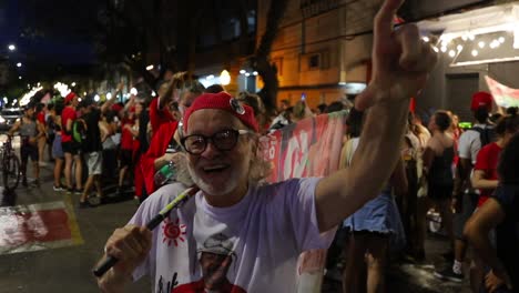 El-Presidente-Brasileño-Luis-Inácio-Lula-Da-Silva-Celebra-Su-Victoria-En-Las-Elecciones-Presidenciales-De-2022