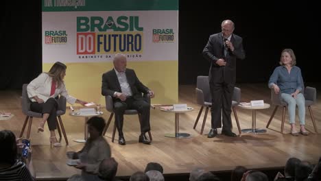 Luiz-Inácio-Lula-Da-Silva-Ha-Sido-Elegido-El-Próximo-Presidente-De-Brasil