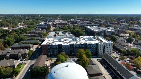 Water-tower-with-Auburn-University-logo