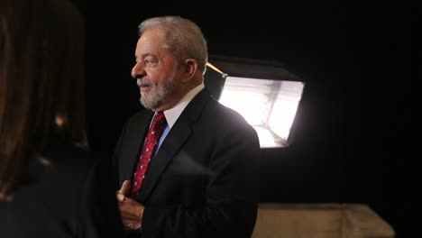 Luis-Inácio-Lula-Da-Silva,-Reelegido-Presidente-De-Brasil-Una-Vez-Más