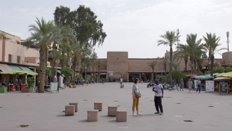 Marrakesh-view-establishing-shot