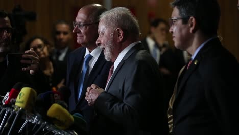 Speech-by-President-Luiz-Inácio-Lula-da-Silva-in-Brasilia