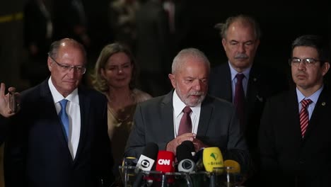 Luiz-Inácio-Lula-Da-Silva-Wurde-Zum-Nächsten-Präsidenten-Brasiliens-Gewählt