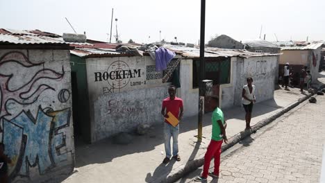 Driving-through-Cite-Soleil-slum-area