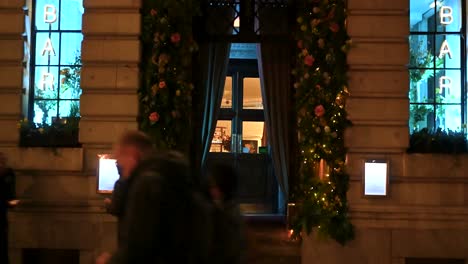 1-Lombard-Street,-Bank,-London,-United-Kingdom