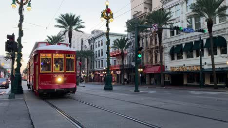 Canal-Street-Line