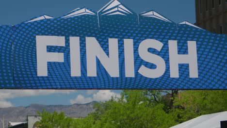 Maratón-De-Ogden-Utah-El-21-De-Mayo-De-2022