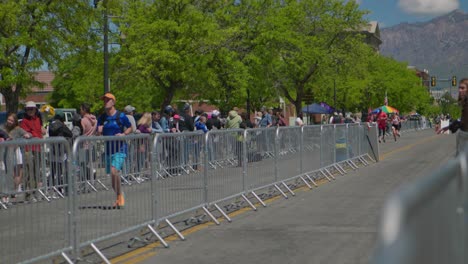 Maratón-De-Ogden-Utah-El-21-De-Mayo-De-2022