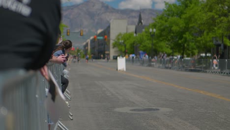 Maratón-De-Ogden-Utah-El-21-De-Mayo-De-2022