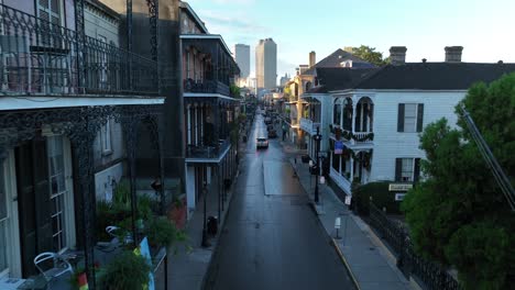 French-Quarter