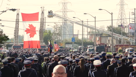 Funeral-for-police-officer-Andrew-Hong-who-was-murdered-in-line-of-duty