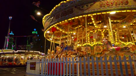 Feria-De-Navidad-En-Hyde-Park