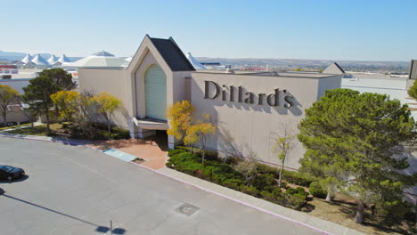 Disparo-De-Establecimiento-Del-Escaparate-De-Dillard&#39;s