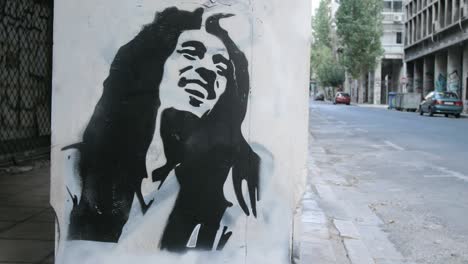 Plantilla-Pintada-Con-Spray-De-Bob-Marley