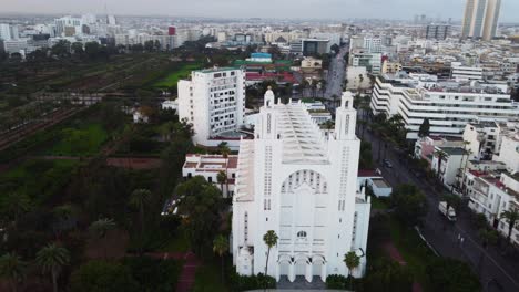 Catedral-Del-Sagrado-Corazon