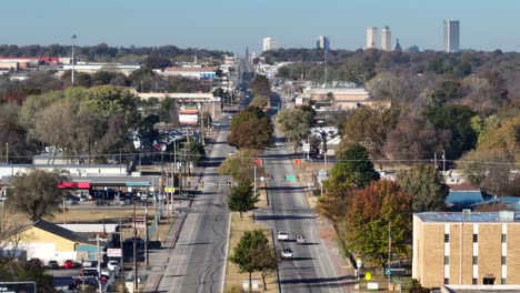 Famous-historic-Route-66