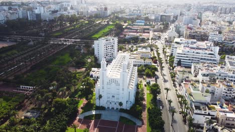 Sacred-Heart-Cathedral