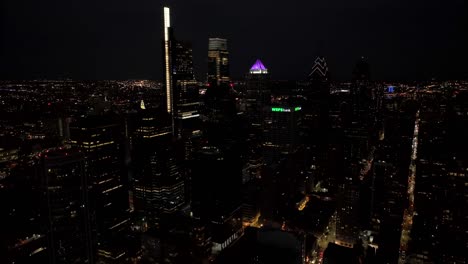 WSFS-Bank-and-Philly-skyline-at-night