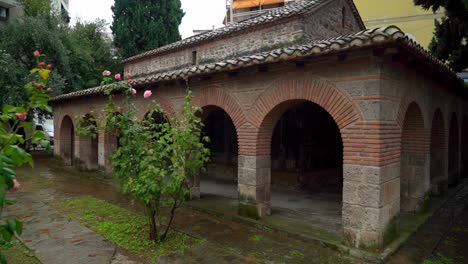 Iglesia-De-Cristo-Salvador-En-Veria---Una-Ciudad-Vieja