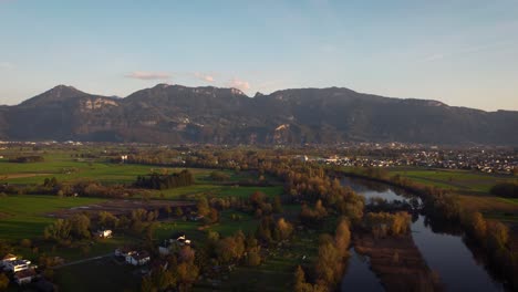 The-Rhine-is-one-of-the-major-European-rivers