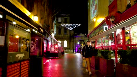 A-walking-shot-of-Dublin's-southside-restaurants-enjoying-good-trade-even-as-inflation-cuts-disposable-income