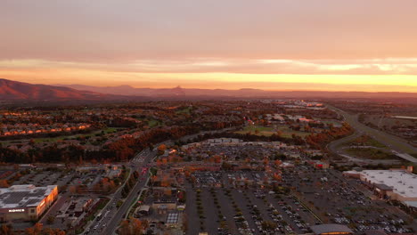 Eastlake-Chula-Vista,-California