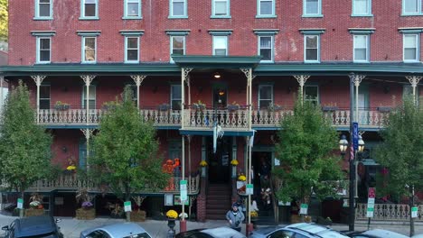 Historic-Inn-at-Jim-Thorpe