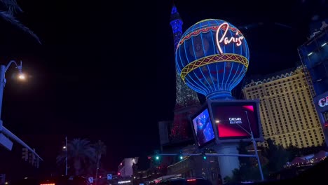 El-Gran-Premio-De-Fórmula-1-Llega-A-Las-Vegas-Blvd.