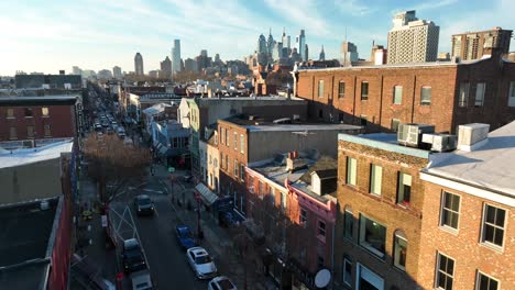 Jim's-South-Street-sign