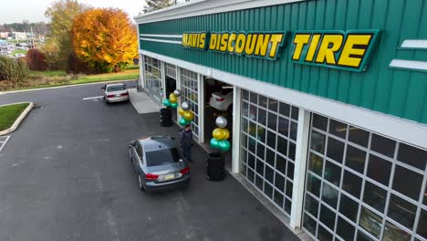 Mavis-Discount-Tire