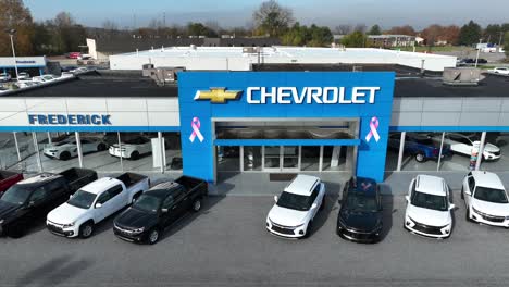 Concesionario-De-Autos-Chevrolet-En-Estados-Unidos