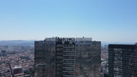 drone-view-of-private-residence-inside-buildings