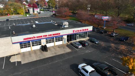 Firestone-auto-service-and-tire-repair-store