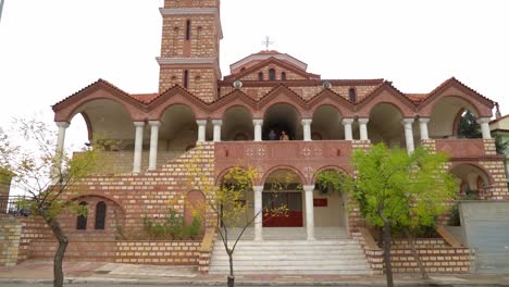 Church-of-Saints-Charalampos-and-Christoforos-in-Thessaloniki