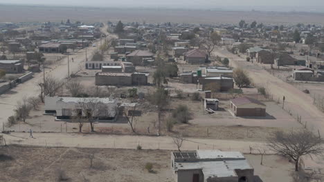 Drone-track-over-an-informal-rural-township-in-South-Africa