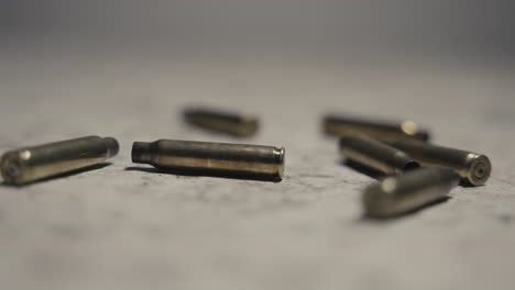 AK-47-shell-casings-on-the-floor