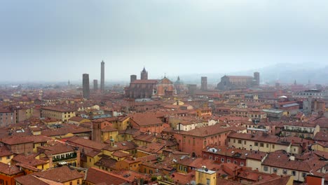 Bologna,-Emilia-romagna,-Italien,-Oktober-2021