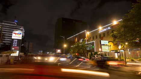 Night-Timelapse-of-Oxford-Street-Osu-Business-Center