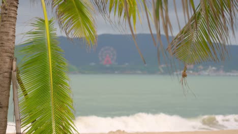 Ein-Tag-Am-Wunderschönen-Sonnigen-Nha-Trang-Strand