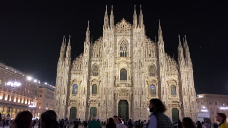 The-Duomo-of-milan-its-the-best-of-Italy-in-an-timelapse